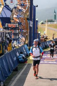 BIB: 
                            <button type="button" onclick="openModal(27300668)" class="btn btn-primary btn-sm float-right btn-popup" data-toggle="modal" data-target=".modal-high-quality">
                        <i class="fas fa-shopping-cart"></i> Add to Cart
                    </button>
                                            <button type="button" onclick="isThisMe(27300668, true)" class="btn btn-success btn-sm float-right btn-popup btn-isme hidden" data-toggle="tooltip" data-placement="bottom" title="นี่คือรูปของคุณใช่ไหม คลิกที่นี่เพื่อเอาเข้าอัลบั้ม">
                        <i class="fas fa-plus"></i> Add to album
                    </button>
                    <button type="button" onclick="isThisMe(27300668, false)" class="btn btn-warning btn-sm float-right btn-popup btn-isnotme hidden">
                        <i class="fas fa-ban"></i> Remove from album
                    </button>